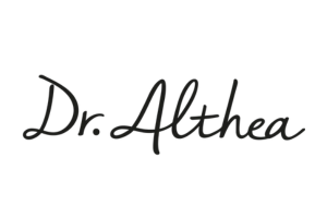 Dr. Althea