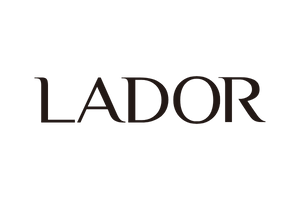 Lador